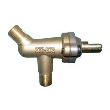 Ducane Gas Valve for Natural Gas-37700
