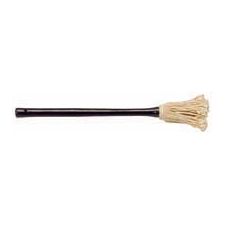 Deluxe Basting Mop