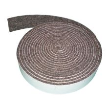 Big Green Egg Lid Gasket -00420