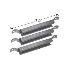 Charbroil Stainless Steel Cross-Over Tube-01673