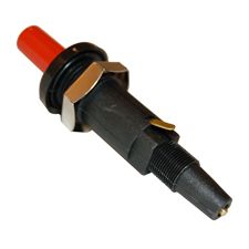 Weber Push Button Piezo Spark Generator  -03120