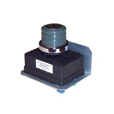 Weber  Powered Spark Generator-03341