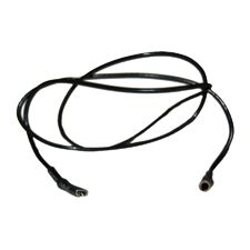 Charmglow 20 Inch Ignitor Wire-03400