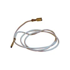 Weber   Wire Two Female Spade Connectors- 03500