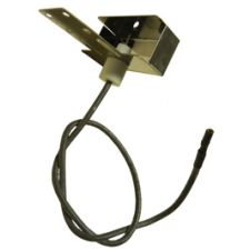 Uniflame Electrode with Female Round Connector -03900