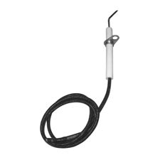 Stok Female Spade Connector - 04110