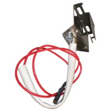Silver Chef  Ignitor Electrode-04200
