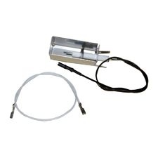 Weber Ceramic Electrode -04800