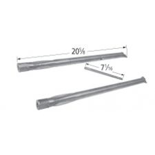 Weber  Stainless Steel Tube Burner Set-11853