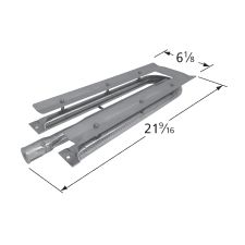 Viking Stainless Steel Tube Burner-15481