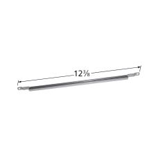 Thermos  Stainless Steel Cross-Over Tube-181B1