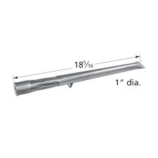 Grill Chef  Stainless Steel Burner-18301