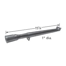Uniflame Stainless Steel Tube Burner-18511