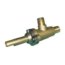 Charbroil  In-Post Gas Valve-38800