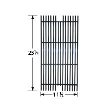 Viking Porcelain Steel Wire Cooking Grid 54911