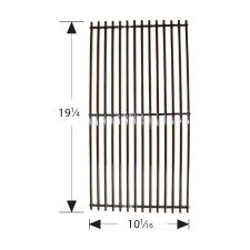 Sure Fire Porcelain Steel Wire Cooking Grid-59151