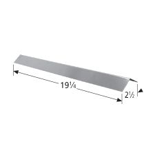 Thermos Stainless Steel Heat Plate-94161