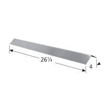 Thermos Stainless Steel Heat Plate-94181
