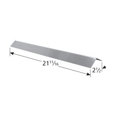 Thermos Stainless Steel Heat Plate-94191