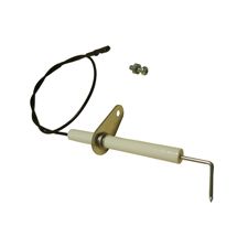 Savor ProFemale Spade Connector- 00162