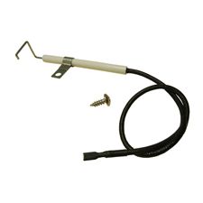 Cuisinart Female Spade Connector-00170