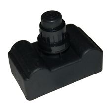 Kitchen Aid Spark Generator-03350