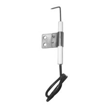 Tera Gear Electrode with Mounting Bracket-04432