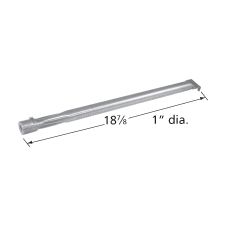 Nexgrill Stainless Steel Tube Burner-10371