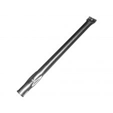 Kitchen Aid Stainless Steel Tube Burner-10811