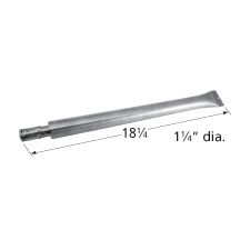 Grill Pro Stainless Steel Tube Burner-11061