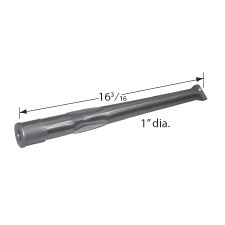 Grillada Stainless Steel Tube Burner-14011