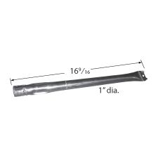 Outdoor Gourmet Stainless Steel Tube Burner-15111