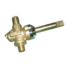 Weber Single Valve-36400