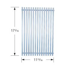 Weber Stainless Steel Wire Cooking Grid-53S21