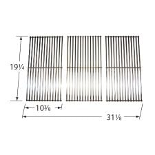 Costco/Kirkland  Stainless Steel Wire Cooking Grids-591S3