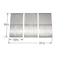 Kitchen Aid  Stainless Steel Wire Cooking Grids-591S3