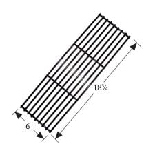 Members Mark Porcelain Steel Wire Cooking Grids-59501
