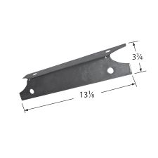 Brinkman Porcelain Coated Steel Heat Plate-90611