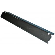 Outdoor Gourmet Porcelain Coated Steel Heat Plate-95111