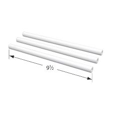 DCS Ceramic Rods-99123