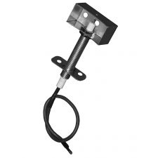 Grand Hall Female Spade Connector-02622