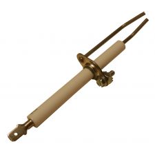 Viking Electrode- 02701