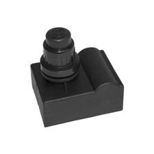 Broil King Spark Generator-03334