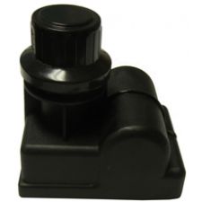 Cuisinart  4-Outlet  Spark Generator-03344