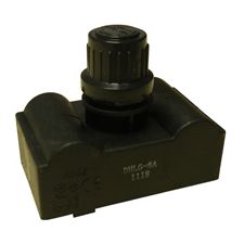 Kitchen Aid Spark Generator-03356