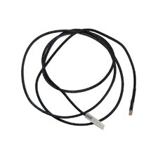 XPS Battery Powered Spark Generator Wire-03610