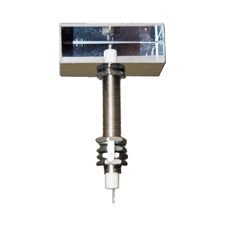 Grill Mate Electrode with Collector Box-03800