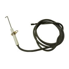 Amana Electrode with Wire-06730