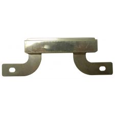 Backyard Classic Stainless Steel Cross-Over Tube-09429