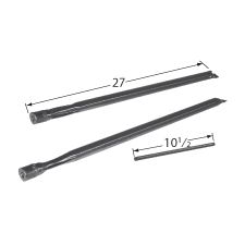 Weber  Stainless Steel Pipe Burner Set-127A3